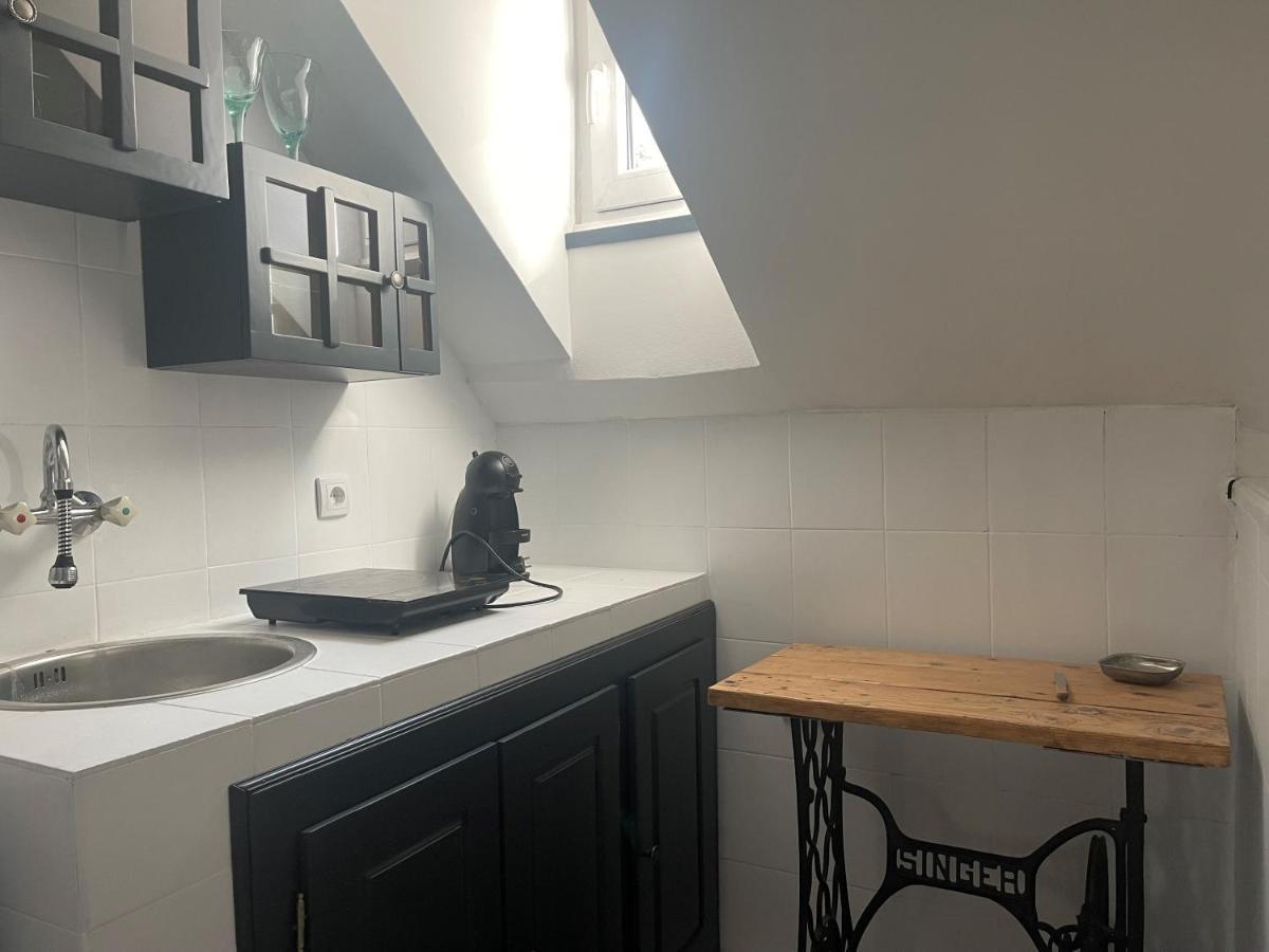 Apartmán Simovic Čačak Exteriér fotografie